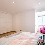 Апартаменты Luxueux 4 Pieces, Terrasse 120m2 Vue Da Rocha