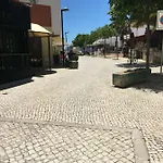 Luxueux 4 Pieces, Terrasse 120m2 Vue Da Rocha *