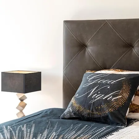 Luxueux 4 Pieces, Terrasse 120m2 Vue Da Rocha *