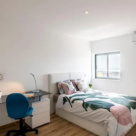 Apartamento Luxueux 4 Pieces, Terrasse 120m2 Vue Da Rocha *