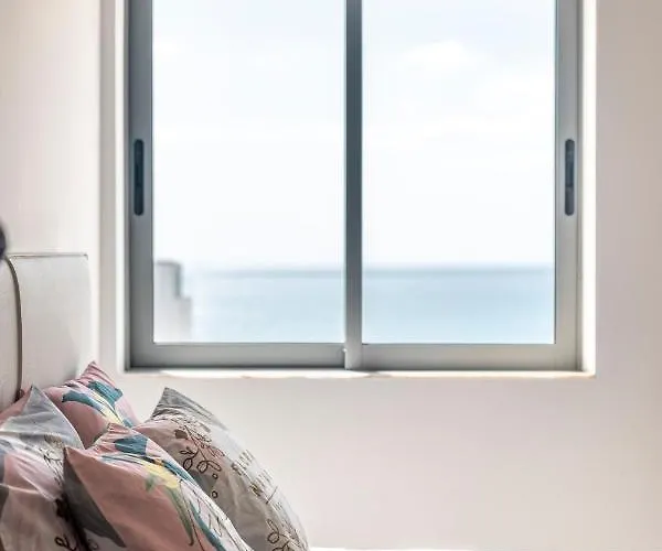 Luxueux 4 Pieces, Terrasse 120m2 Vue Da Rocha