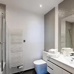 Luxueux 4 Pieces, Terrasse 120m2 Vue Da Rocha Apartment *