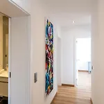 Apartment Luxueux 4 Pieces, Terrasse 120m2 Vue Da Rocha Portimao