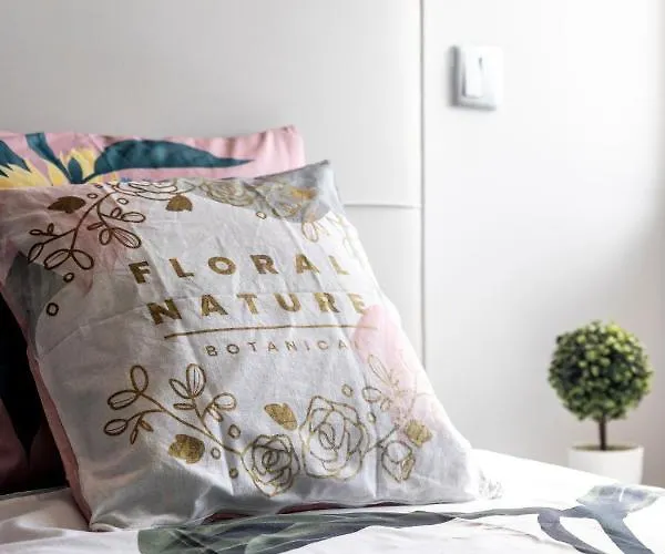 Διαμέρισμα Luxueux 4 Pieces, Terrasse 120m2 Vue Da Rocha *