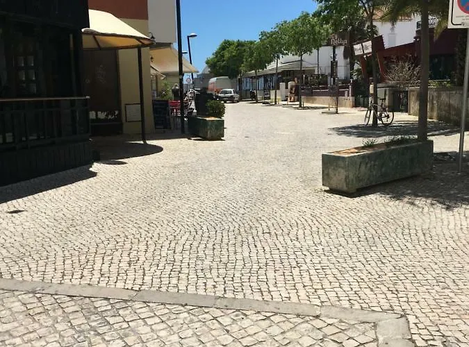 Luxueux 4 Pièces, Terrasse 120m2 Vue Da Rocha *